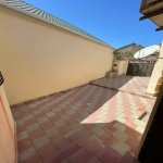 Satılır 3 otaqlı Həyət evi/villa, Binəqədi qəs., Binəqədi rayonu 2
