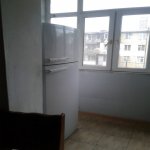 Kirayə (aylıq) 3 otaqlı Köhnə Tikili, Dərnəgül metrosu, Binəqədi rayonu 6