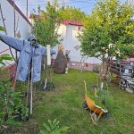 Kirayə (günlük) 6 otaqlı Həyət evi/villa Qəbələ 19