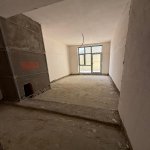 Продажа 4 комнатная Новостройка, м. 28 Мая метро, Наримановский р-н район 3