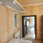 Kirayə (aylıq) 1 otaqlı Həyət evi/villa, Nizami metrosu, Yasamal rayonu 3