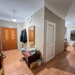 Продажа 1 комнатная Вторичка, м. Ахмедли метро, Ахмедли, Хетаи район 5