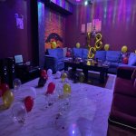 Kirayə (aylıq) Obyekt, Azadlıq metrosu, 7-ci mikrorayon, Binəqədi rayonu 16