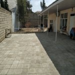Satılır 2 otaqlı Həyət evi/villa, Mərdəkan, Xəzər rayonu 18