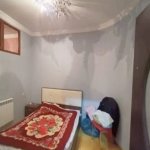 Kirayə (aylıq) 3 otaqlı Yeni Tikili, Nəsimi metrosu, 9-cu mikrorayon, Binəqədi rayonu 3