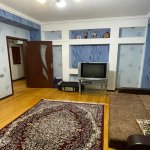 Продажа 2 комнат Новостройка, Масазыр, Абшерон район 3