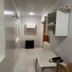 Kirayə (aylıq) 3 otaqlı Köhnə Tikili, Qara Qarayev metrosu, Nizami rayonu 11