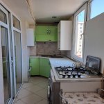 Kirayə (aylıq) 2 otaqlı Köhnə Tikili, Gənclik metrosu, Nərimanov rayonu 2
