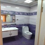 Аренда 3 комнатная Новостройка, м. Нариман Нариманов метро, Метропарк, Наримановский р-н район 14