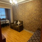 Kirayə (aylıq) 3 otaqlı Yeni Tikili Xırdalan 2