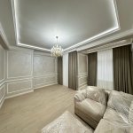 Продажа 3 комнат Новостройка, м. Нариман Нариманов метро, Наримановский р-н район 6