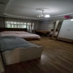 Satılır 3 otaqlı Köhnə Tikili, Nəsimi metrosu, 9-cu mikrorayon, Binəqədi rayonu 6