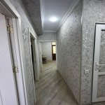 Satılır 2 otaqlı Yeni Tikili, Məhəmmədli, Abşeron rayonu 7