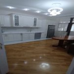 Продажа 4 комнат Новостройка, м. Мемар Аджеми метро, 6-ой микрорайон, Бинагадинский р-н район 17