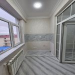 Satılır 2 otaqlı Yeni Tikili, Masazır, Abşeron rayonu 10