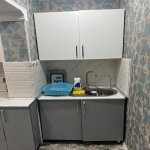 Продажа 5 комнатная Вторичка, 9-ый микрорайон, Бинагадинский р-н район 13