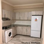 Kirayə (aylıq) 2 otaqlı Yeni Tikili, 20 Yanvar metrosu, Yasamal rayonu 10