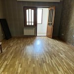 Kirayə (aylıq) 3 otaqlı Köhnə Tikili, Nərimanov rayonu 6