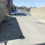 Продажа Участок, пос. Бадамдар, Сябаиль район 2