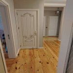 Продажа 4 комнат Вторичка, м. Халглар Достлугу метро, Хетаи район 15