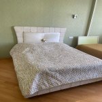 Аренда 2 комнатная Новостройка, м. 28 Мая метро, Центральный Банк, Насими район 8