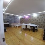 Kirayə (aylıq) 3 otaqlı Yeni Tikili Xırdalan 5