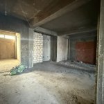 Продажа Объект, Ясамал район 14