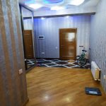 Satılır 3 otaqlı Yeni Tikili, Neftçilər metrosu, Nizami rayonu 9