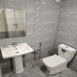 Продажа 2 комнатная Новостройка, Сарай, Абшерон район 9