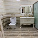 Аренда 2 комнатная Новостройка, Насими район 5