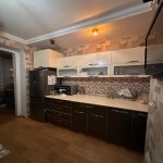 Аренда 3 комнатная Новостройка, м. Азадлыг метро, 7-ой микрорайон, Бинагадинский р-н район 20
