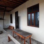 Satılır 7 otaqlı Həyət evi/villa, Novxanı, Abşeron rayonu 29