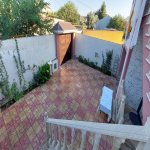 Продажа 7 комнат Дома/Виллы, м. Короглу метро, пос. Забрат, Сабунчу район 15
