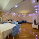 Kirayə (aylıq) 2 otaqlı Yeni Tikili, Xətai metrosu, Xətai rayonu 3