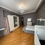 Satılır 4 otaqlı Yeni Tikili, 20 Yanvar metrosu, 1-ci mikrorayon, Nəsimi rayonu 16
