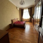 Аренда 5 комнатная Новостройка, Ясамал район 11