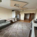 Satılır 3 otaqlı Yeni Tikili, Həzi Aslanov metrosu, Əhmədli, Xətai rayonu 1