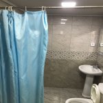 Продажа 3 комнатная Дома/Виллы, пос. Зыг, Сураханы район 18