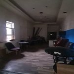 Аренда Объект, м. Сахил метро, Насими район 9