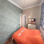 Satılır 3 otaqlı Yeni Tikili, Qaraçuxur qəs., Suraxanı rayonu 5