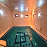 Аренда 8 комнат Офис, м. Гянджлик метро, Наримановский р-н район 31