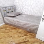 Kirayə (aylıq) 4 otaqlı Yeni Tikili, Nəriman Nərimanov metrosu, Nərimanov rayonu 7