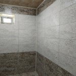 Satılır 3 otaqlı Həyət evi/villa, Zabrat qəs., Sabunçu rayonu 7