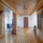 Satılır 7 otaqlı Həyət evi/villa Lənkəran 5