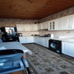 Satılır 3 otaqlı Həyət evi/villa, Buzovna, Xəzər rayonu 10