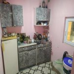 Satılır Torpaq, Xocaəsən metrosu, Sulutəpə qəs., Binəqədi rayonu 14
