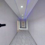 Satılır 4 otaqlı Həyət evi/villa, Koroğlu metrosu, Zabrat qəs., Sabunçu rayonu 6