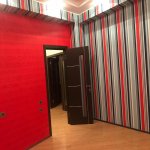 Kirayə (aylıq) 3 otaqlı Yeni Tikili, 20 Yanvar metrosu, Yasamal rayonu 5