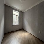 Satılır 4 otaqlı Həyət evi/villa, Məhəmmədli, Abşeron rayonu 6