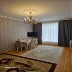 Satılır 7 otaqlı Həyət evi/villa, Məhəmmədli, Abşeron rayonu 4